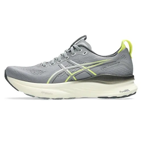 Giày chạy bộ ASICS GEL-KAYANO 32 Nam - 1011C052.021 1011C052.021-7