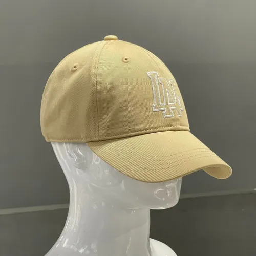 Mũ thời trang Unisex AMYU025 LINING AMYU025-1V0