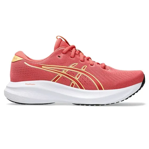 Giày chạy bộ ASICS GEL-EXCITE 11 Nữ - 1012B861.700 1012B861.700-6
