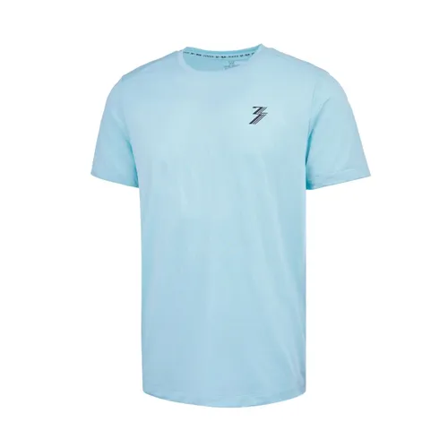 Áo T-shirt 361º Nam W552522181-3C W552522181-3CS