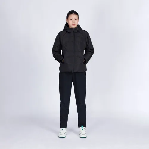 Áo lông vũ 361º Nữ W662344305-3C W662344305-3CXS