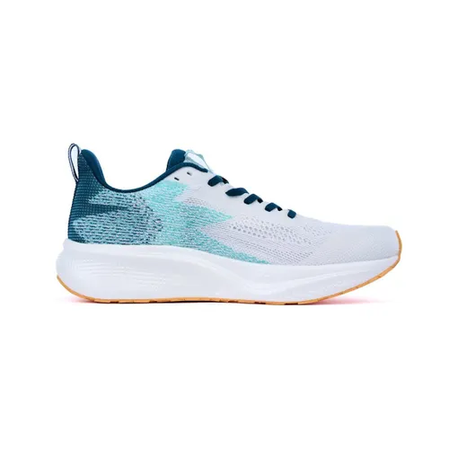 Giày chạy bộ Fast Wind Qu!kfoam infinity Ⅵ 361º Nam W572522288-2 W572522288-240