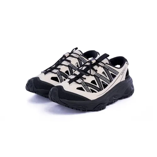 Giày trekking 361º Nữ W582523307-3 W582523307-337