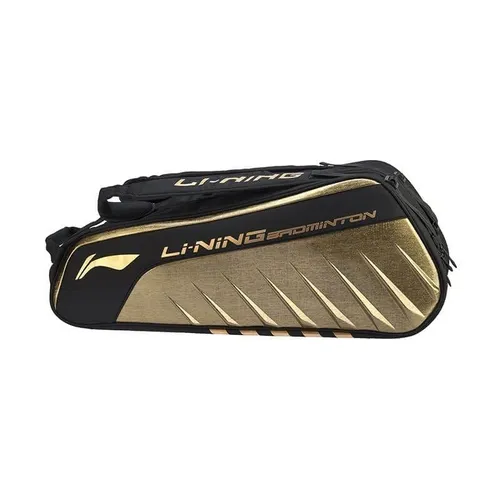 Túi Đựng Vợt Cầu Lông Li-Ning P-ABJP078-3