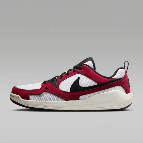 Giày bóng rổ Nike JORDAN CMFT ERA Nam HJ6777-106 HJ6777-106-7.5