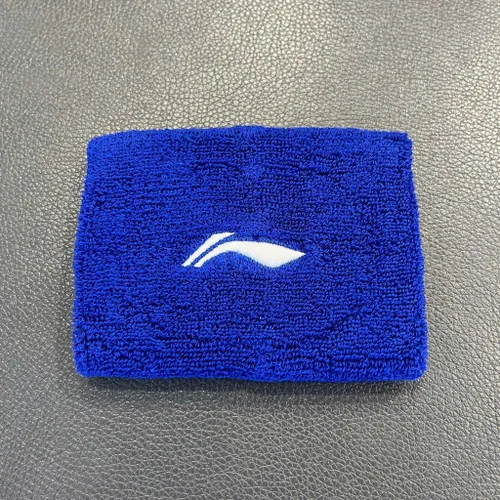 Băng Tay Chặn Mồ Hôi chơi cầu lông,tennis,bóng bàn Phụ Kiện Sport