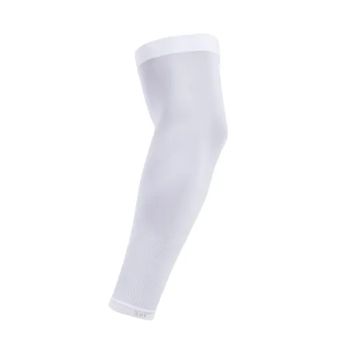 Ống tay chống nắng 361º Unisex W512426004-2 W512426004-20