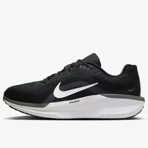 Giày chạy bộ Nam Nike Air Winflo 11 FJ9509-001 FJ9509-001-7