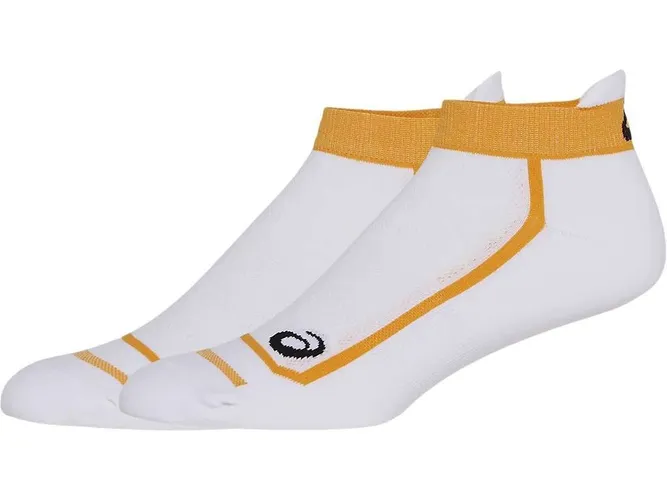 Tất Unisex ASICS Road Single Tab 3013A851.102 3013A851.102-M