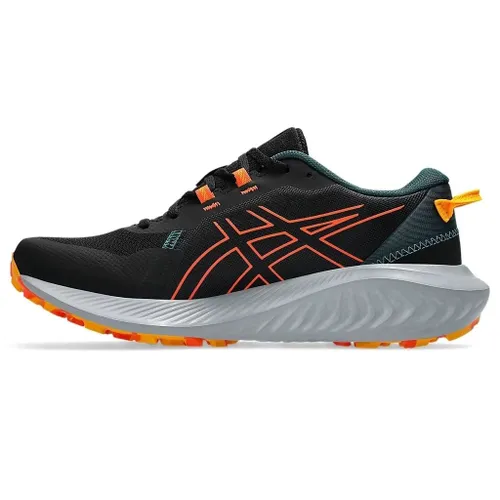 Giày chạy trail ASICS GEL-EXCITE TRAIL 2 Nam - 1011B594.002 1011B594.002-7