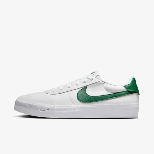 Giày thời trang Nike COURT SHOT Nam FQ8146-107 FQ8146-107-7