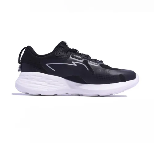 Giày thời trang Nữ Chính hãng Li-Ning AGLS012-1 AGLS012-16