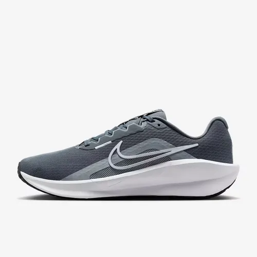 Giày chạy bộ Nike Downshifter 13 Nam FD6454-010 FD6454-010-7