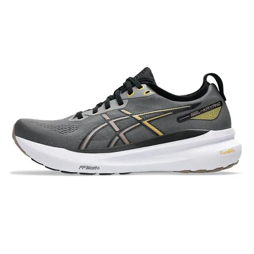 Giày chạy bộ ASICS GEL-KAYANO 31 Nam - 1011B867.022 1011B867.022-8