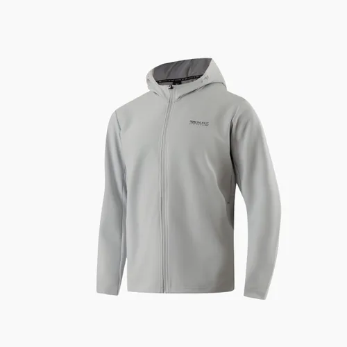 Áo khoác gió 361º Nam W552332607-1C