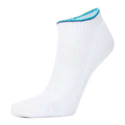 Tất cầu lông Unisex AWST063-1