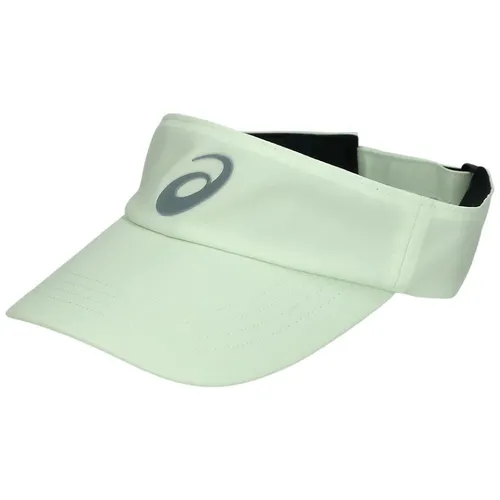 Mũ nửa đầu tennis/pickleball ASICS PERFORMANCE VISOR Unisex - 3043A117.300 3043A117.300-M