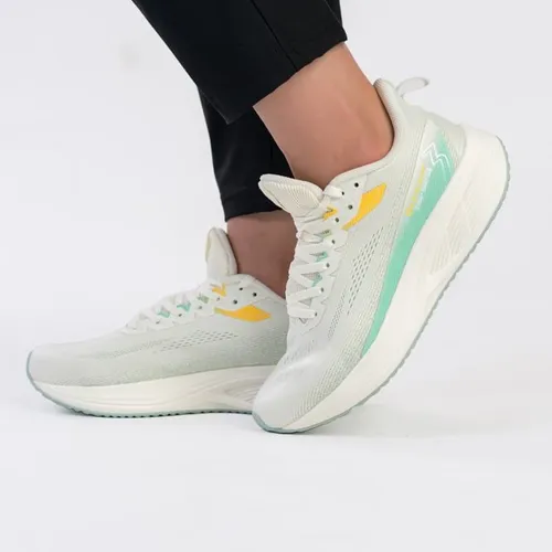 Giày chạy bộ Rain-Away Ⅴ 361º Nữ W582412216-1 W582412216-136