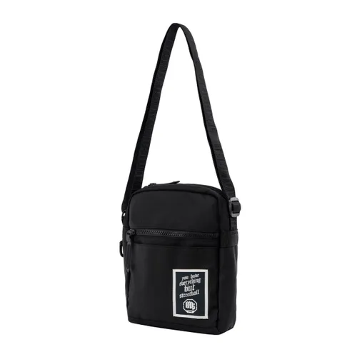 Túi xách thể thao Unisex Li-Ning ABDV019 Bag Sport ABDV019-1V0