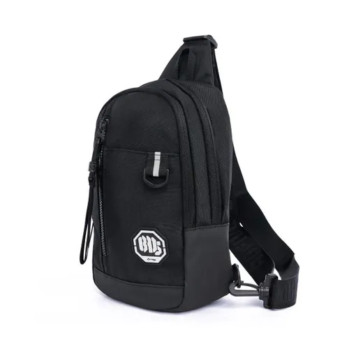 Túi xách thể thao Unisex Li-Ning ABDV017 Bag Sport ABDV017-1V0