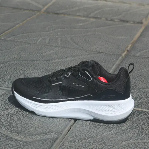 Giày thời trang nữ Li-ning AGLT126-2