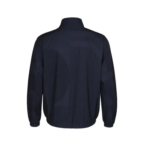 Áo gió 361º Nam T552434608-3C T552434608-3CS