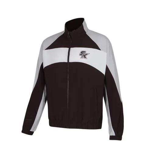 Áo gió 361º Nam W552439004A-2C