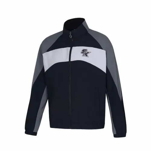 Áo gió 361º Nam W552439004A-3C