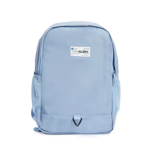 Balo thể thao 361º Unisex W512421009-2 W512421009-20