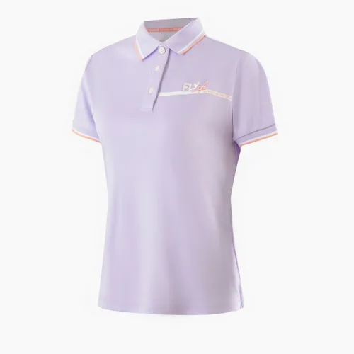 Áo Polo 361º Nữ WT5232014-1 WT5232014-1S