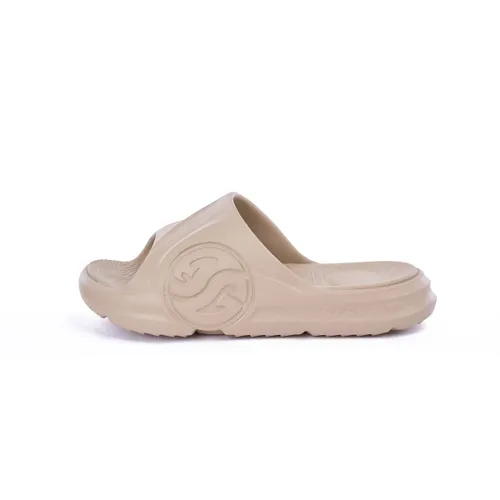 Dép AG slipper 361º Nam W572526716-4 W572526716-442