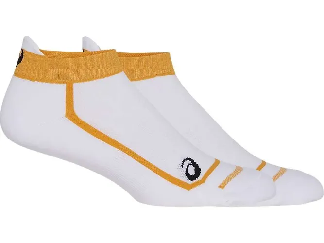 Tất Unisex ASICS Road Single Tab 3013A851.102 3013A851.102-M