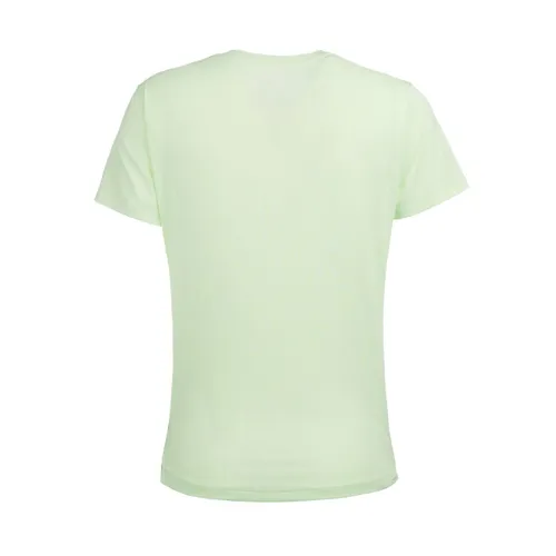 Áo T-shirt 361º Nữ W562522181-2C W562522181-2CXS