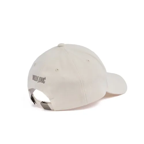 Mũ thể thao 361º Unisex W512532001-2 W512532001-2M