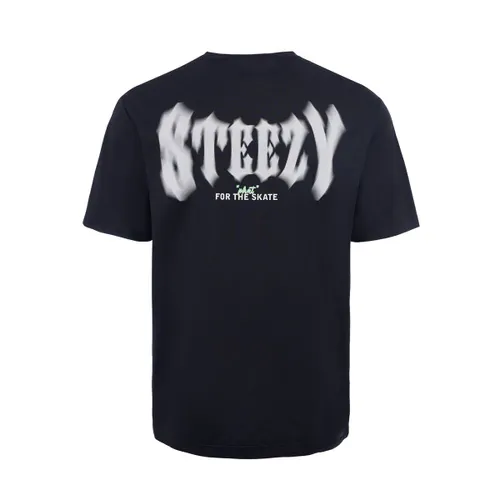 Áo T-shirt 361º Nam W552529002A-5C W552529002A-5CS