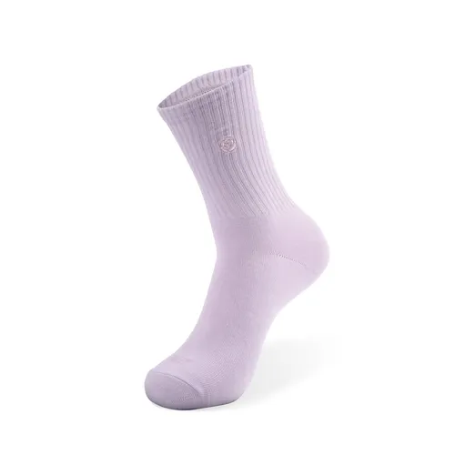 Tất 361º Nữ W512433033-2 W512433033-20