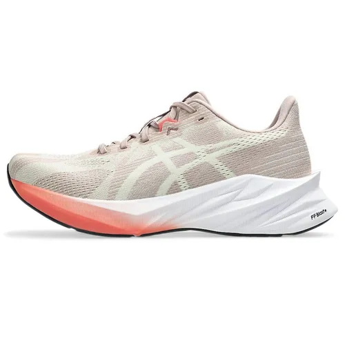 Giày chạy bộ ASICS DYNABLAST 5 Nữ - 1012B776.700 1012B776.700-6