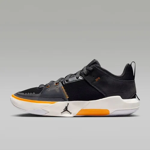 Giày bóng rổ Nike JORDAN ONE TAKE 5 PF Nam - FD2336-007 FD2336-007-7