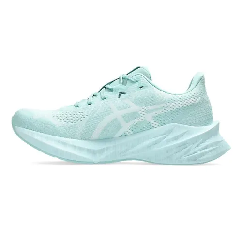 Giày chạy bộ ASICS DYNABLAST 5 Nữ - 1012B776.400 1012B776.400-6