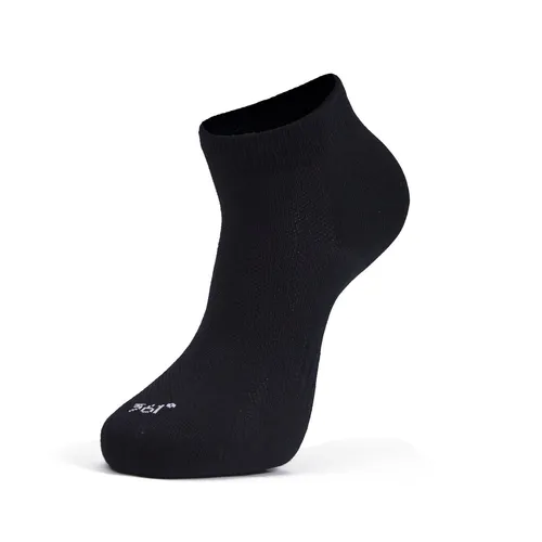 Tất thể thao 361º Nữ W512423027-1 W512423027-10