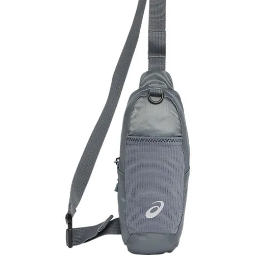 Túi đeo chéo ASICS CROSSBODY POUCH Unisex - 3013B094.020 3013B094.020-OS