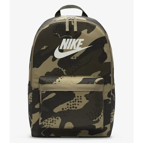 Balo trẻ em Unisex Nike Heritage FQ5836-276 FQ5836-276-MISC