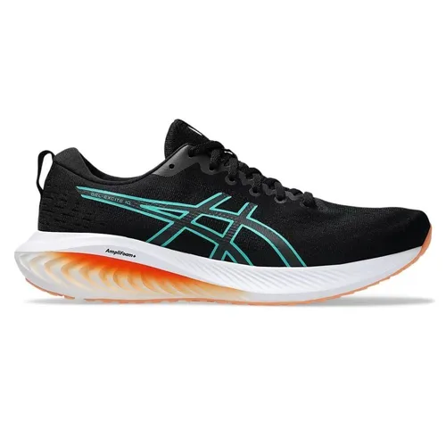 Giày chạy bộ ASICS GEL-EXCITE 10 Nam - 1011B600.011 1011B600.011-6.5