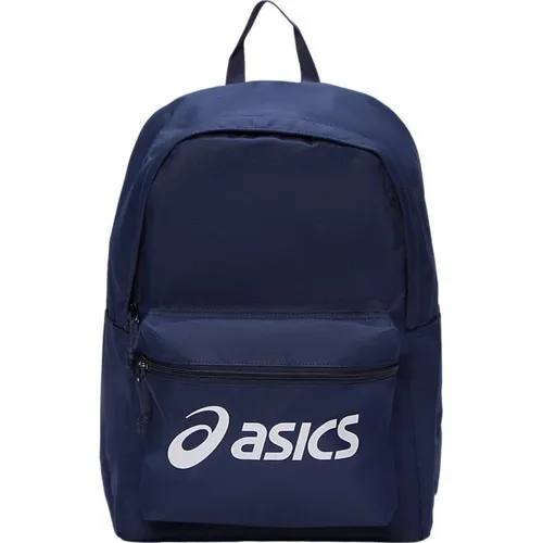 Balo ASICS BACKPACK 25L Unisex - 3033C137.400 3033C137.400-OS