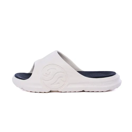 Dép AG slipper 361º Nam W572526716-1 W572526716-141