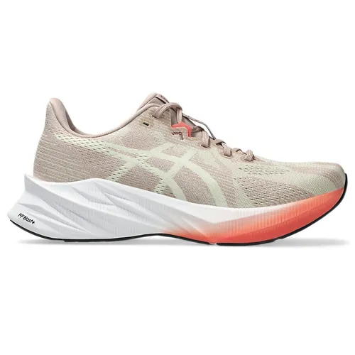 Giày chạy bộ ASICS DYNABLAST 5 Nữ - 1012B776.700 1012B776.700-6