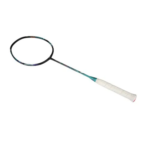 Vợt cầu lông chính hãng Li-Ning LightNing 2000 Bule AYPT457-4 P-AYPT457-4