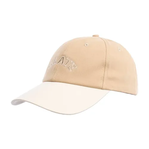 Mũ 361º Unisex W512512010-2 W512512010-20