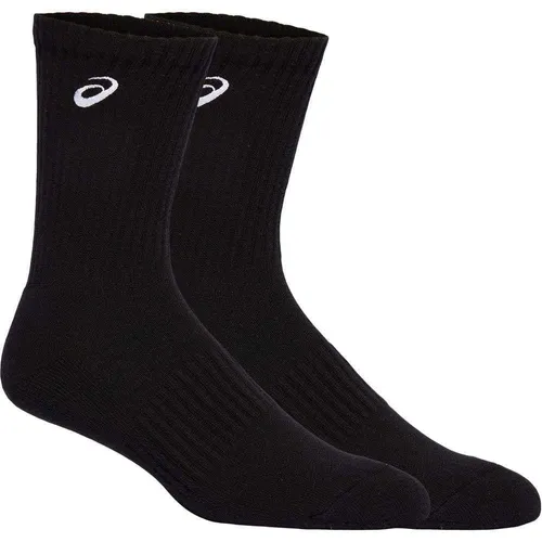 Tất Unisex ASICS Cotton Crew 3043A088.001 3043A088.001-M