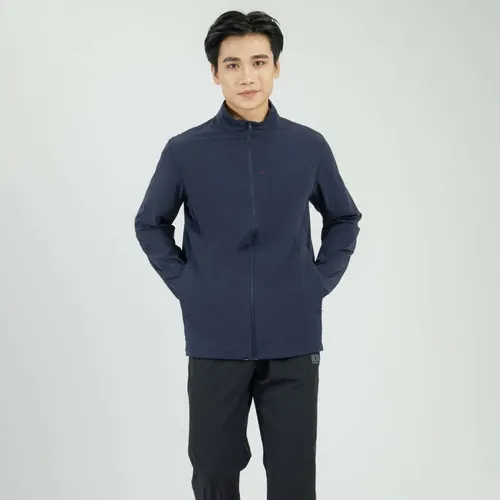 Áo gió 361˚ Nam W552424026A-3C W552424026A-3CL